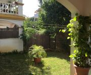 Försäljning - Lägenhet - Marbella - Nueva Andalucía