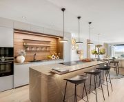 Försäljning - Lägenhet - Marbella - Nueva Andalucía