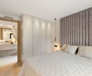 Försäljning - Lägenhet - Marbella - Nueva Andalucía