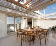 Försäljning - Lägenhet - Marbella - Nueva Andalucía