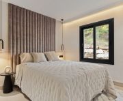 Försäljning - Lägenhet - Marbella - Nueva Andalucía