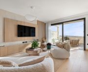 Försäljning - Lägenhet - Marbella - Nueva Andalucía