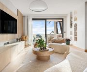 Försäljning - Lägenhet - Marbella - Nueva Andalucía