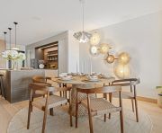 Försäljning - Lägenhet - Marbella - Nueva Andalucía