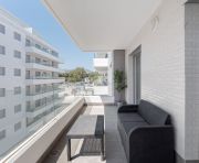 Försäljning - Lägenhet - Marbella - Nueva Andalucía