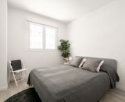 Försäljning - Lägenhet - Marbella - Nueva Andalucía