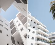 Försäljning - Lägenhet - Marbella - Nueva Andalucía