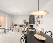 Försäljning - Lägenhet - Marbella - Nueva Andalucía