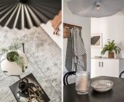 Försäljning - Lägenhet - Marbella - Nueva Andalucía