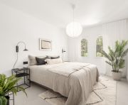 Försäljning - Lägenhet - Marbella - Nueva Andalucía