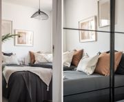 Försäljning - Lägenhet - Marbella - Nueva Andalucía