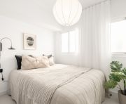 Försäljning - Lägenhet - Marbella - Nueva Andalucía