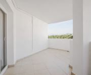 Försäljning - Lägenhet - Marbella - Nueva Andalucía