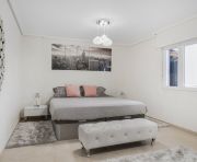 Försäljning - Lägenhet - Marbella - Nueva Andalucía