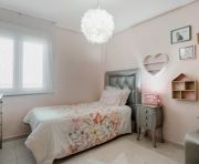 Försäljning - Lägenhet - Marbella - Nueva Andalucía