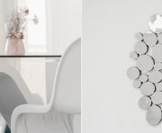 Försäljning - Lägenhet - Marbella - Nueva Andalucía