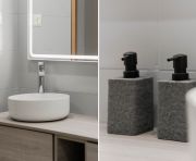 Försäljning - Lägenhet - Marbella - Nueva Andalucía