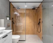 Försäljning - Lägenhet - Marbella - Nueva Andalucía