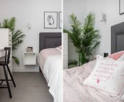 Försäljning - Lägenhet - Marbella - Nueva Andalucía