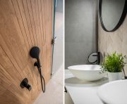 Försäljning - Lägenhet - Marbella - Nueva Andalucía