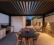 Försäljning - Lägenhet - Marbella - Nueva Andalucía