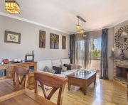 Försäljning - Lägenhet - Marbella - Nueva Andalucía