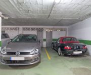 Försäljning - Lägenhet - Marbella - Nueva Andalucía