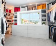 Försäljning - Lägenhet - Marbella - Nueva Andalucía