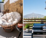 Försäljning - Lägenhet - Marbella - Nueva Andalucía