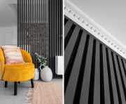 Försäljning - Lägenhet - Marbella - Nueva Andalucía