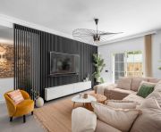 Försäljning - Lägenhet - Marbella - Nueva Andalucía