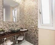 Försäljning - Lägenhet - Marbella - Nueva Andalucía