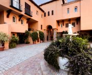 Försäljning - Lägenhet - Marbella - Nueva Andalucía