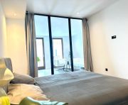 Försäljning - Lägenhet - Marbella - Puerto Banús