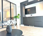 Försäljning - Lägenhet - Marbella - Puerto Banús