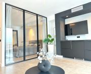 Försäljning - Lägenhet - Marbella - Puerto Banús