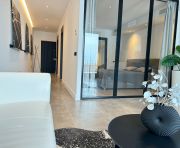 Försäljning - Lägenhet - Marbella - Puerto Banús