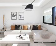 Försäljning - Lägenhet - Marbella - Puerto Banús