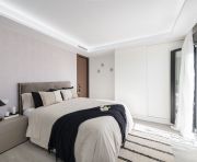 Försäljning - Lägenhet - Marbella - Puerto Banús