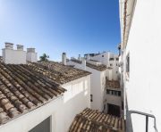 Försäljning - Lägenhet - Marbella - Puerto Banús