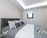 Försäljning - Lägenhet - Marbella - Puerto Banús