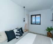 Försäljning - Lägenhet - Marbella - Puerto Banús