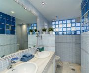 Försäljning - Lägenhet - Marbella - Puerto Banús