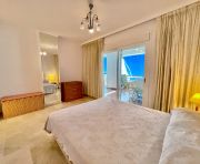 Försäljning - Lägenhet - Marbella - Puerto Banús