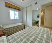 Försäljning - Lägenhet - Marbella - Puerto Banús