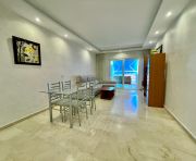 Försäljning - Lägenhet - Marbella - Puerto Banús