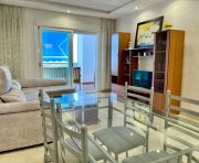 Försäljning - Lägenhet - Marbella - Puerto Banús