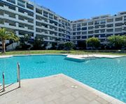 Försäljning - Lägenhet - Marbella - Puerto Banús