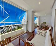 Försäljning - Lägenhet - Marbella - Puerto Banús