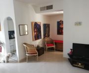 Försäljning - Lägenhet - Marbella - Puerto Banús